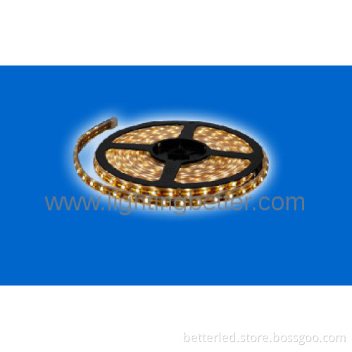 Better most popular High quality SMD3528 Led strip light